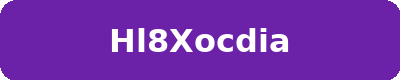 HL8XOCDIA