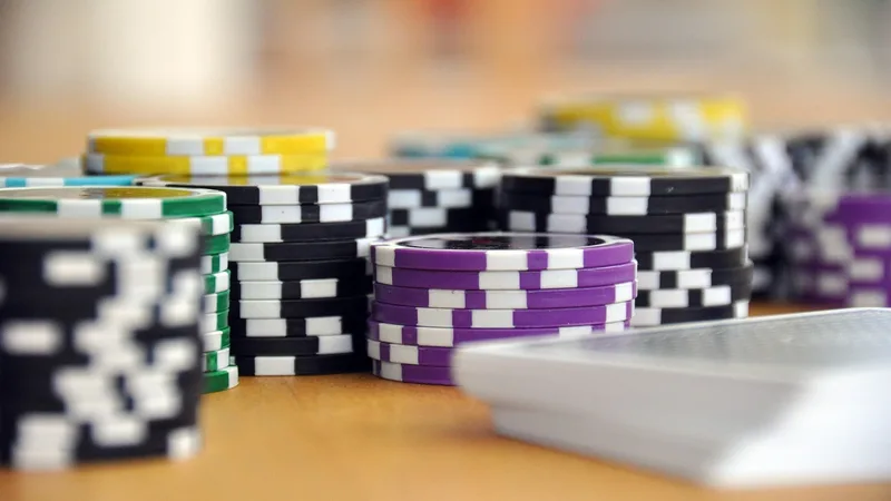 Xóc Đĩa tải HL8 nổ hũ - Casino Trực Tuyến Uy Tín | to play,  card game,  poker,  poker chips,  chips,  crisps,  cards,  gambling,  casino,  poker,  poker,  gambling,  casino,  casino,  casino,  casino,  casino