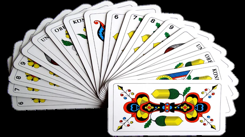 Đăng Ký hl8xocdia Nhận Thưởng 2026 | playing cards,  poker card,  casino,  playing cards,  playing cards,  playing cards,  playing cards,  playing cards,  casino,  casino,  casino