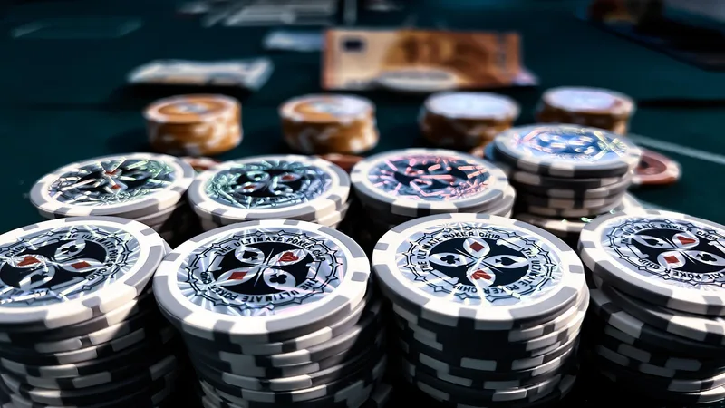 Đăng Ký hl8xocdia Nhận Thưởng 2026 | chips,  poker,  casino,  money,  gambling,  crisps,  poker chips,  poker,  poker,  poker,  casino,  casino,  casino,  casino,  poker chips,  poker chips,  poker chips,  poker chips,  poker chips