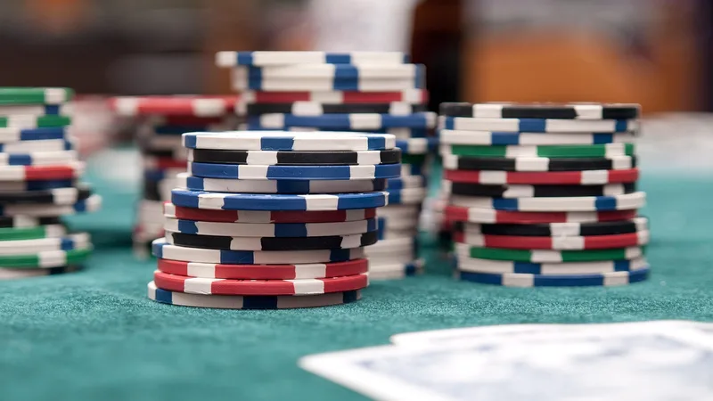 HL8 bắn cá official - Casino Trực Tuyến Uy Tín | gambling,  casino,  cards,  poker,  game,  chips,  poker,  poker,  poker,  poker,  poker