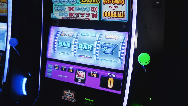 Đăng Ký hl8xocdia Nhận Thưởng 2026 | slots,  slot,  slot machine,  slot machines,  neon,  vegas,  las vegas,  casino,  casinos,  gambling,  gamble,  one armed bandit,  online casino,  online gambling,  fruit machine,  luck,  chance,  payout,  slots,  slots,  slots,  slot,  slot machine,  slot machine,  slot machine,  slot machine,  slot machine,  casino,  casino,  casino,  casino,  gambling,  online casino,  online casino,  online casino,  online casino,  online gambling