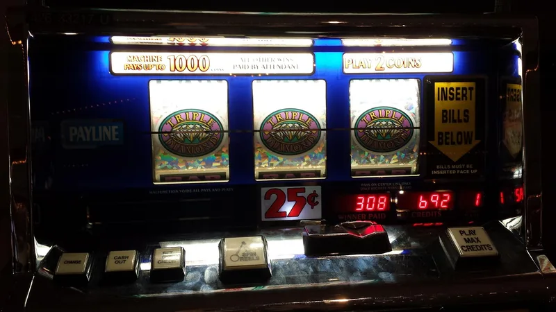Xóc Đĩa HL8 casino app - Casino Trực Tuyến Uy Tín | jackpot,  lucky,  slot machines,  luck,  win,  gamble,  chance,  gambling,  winner,  bet,  casino,  betting,  money,  odds,  vegas,  prize,  game,  play,  machine,  gaming,  jackpot,  jackpot,  slot machines,  bet,  casino,  casino,  casino,  betting,  betting,  betting,  betting,  betting